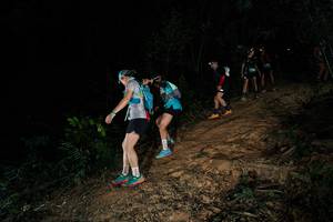 BIB: 
                            <button type="button" onclick="openModal(28144892)" class="btn btn-primary btn-sm float-right btn-popup" data-toggle="modal" data-target=".modal-high-quality">
                        <i class="fas fa-shopping-cart"></i> Add to Cart
                    </button>
                                            <button type="button" onclick="isThisMe(28144892, true)" class="btn btn-success btn-sm float-right btn-popup btn-isme hidden" data-toggle="tooltip" data-placement="bottom" title="นี่คือรูปของคุณใช่ไหม คลิกที่นี่เพื่อเอาเข้าอัลบั้ม">
                        <i class="fas fa-plus"></i> Add to album
                    </button>
                    <button type="button" onclick="isThisMe(28144892, false)" class="btn btn-warning btn-sm float-right btn-popup btn-isnotme hidden">
                        <i class="fas fa-ban"></i> Remove from album
                    </button>